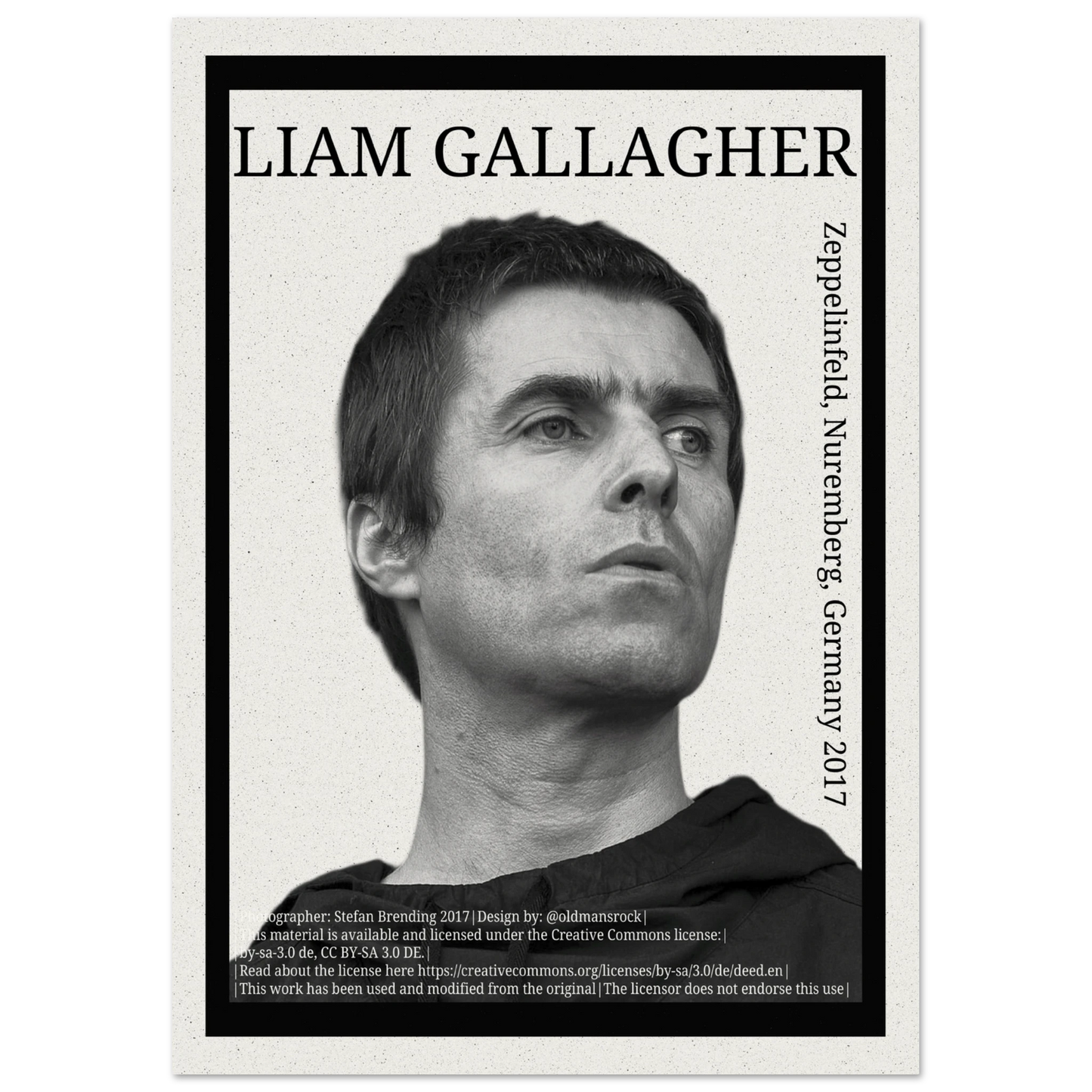 ff1cf3b6-2afb-41bf-bf5d-1fe62e1490e6