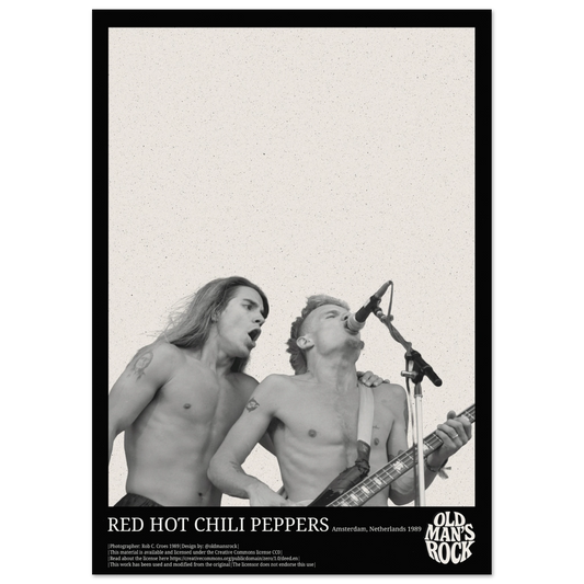 ff48dec9-58b7-419c-95f7-6a229d7ed468