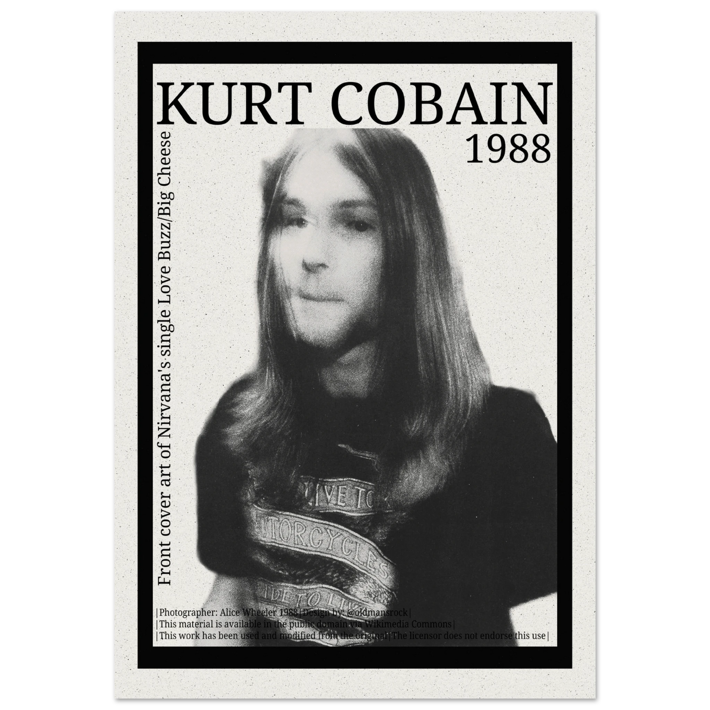 ffa91eb5-f30a-4d74-8011-020697a1044f