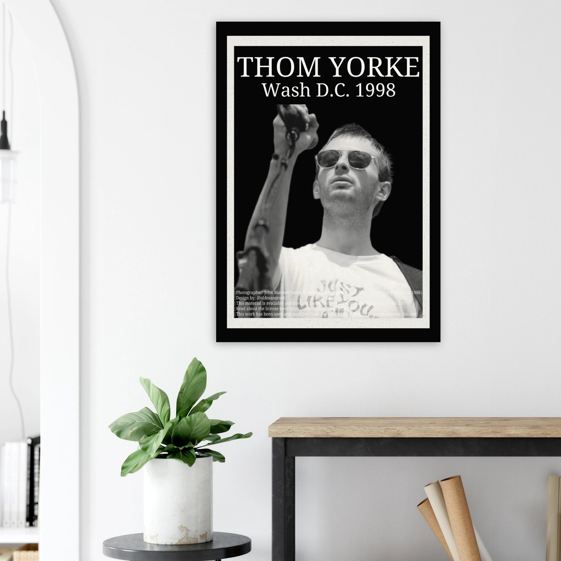 ffb9fb8e-af1b-411a-9f5f-539be9841756