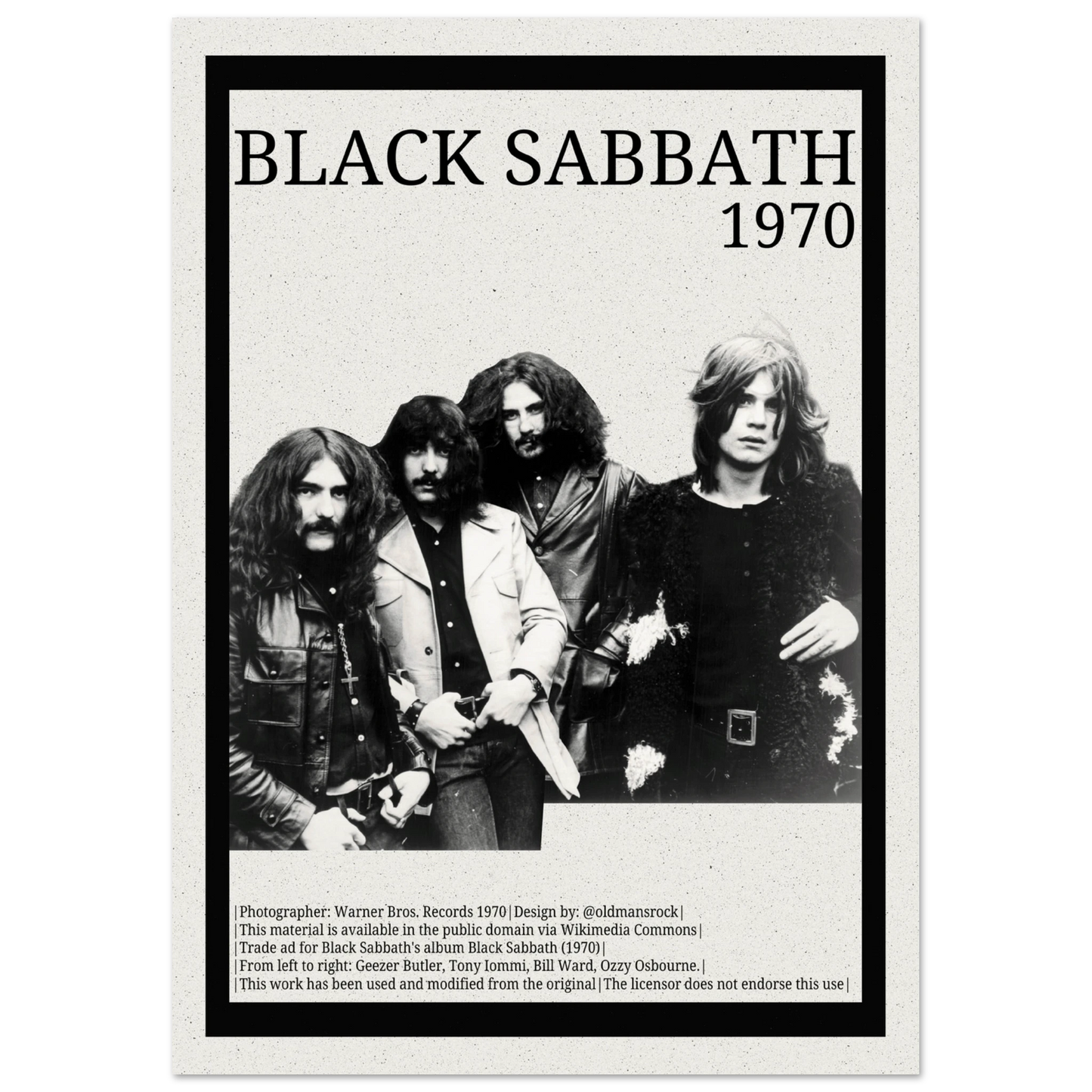 ffba4596-fb76-4e9e-a7cd-a02f31c45e76