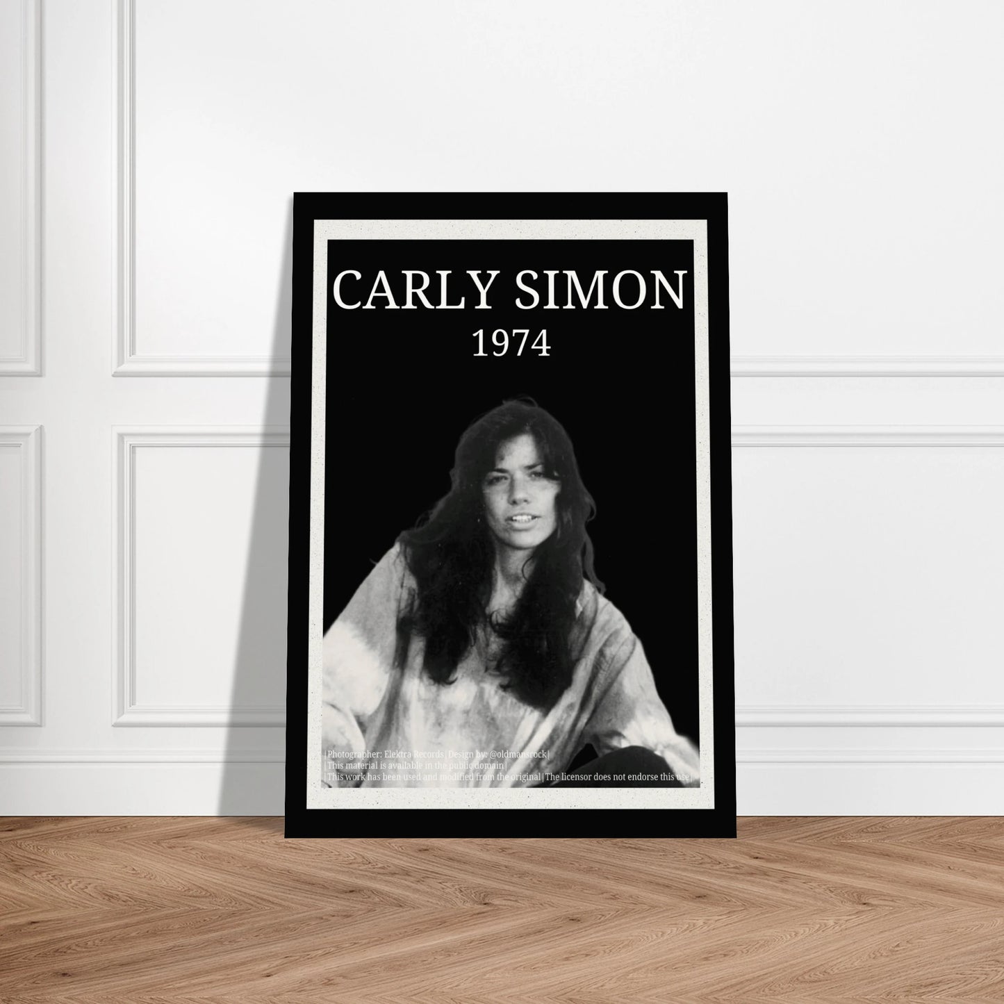 fff9c7f2-7e52-4322-9d8f-d881cc35f35d